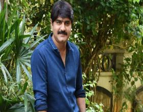 srikanth-interview-for-operation-2019