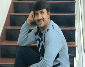 audiences-greatly-enjoy-the-movie-bhagyanagara-veedhullo-gammathu