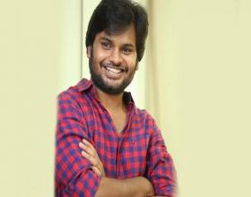 sriram-adithya-happy-about-devadas