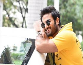 sudheer-babu-interview-about-nannu-dochukunduvate