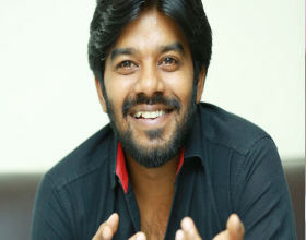 telugu-megastar-watching-my-film-is-enough-for-life-sudigali-sudheer