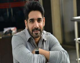 sushanth-chilasow-interview
