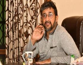 i-shown-how-people-should-be-with-ram-and-sita-characteers-teja