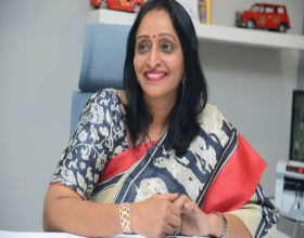 we-kept-our-life-to-make-ashwathama-usha-mulpuri