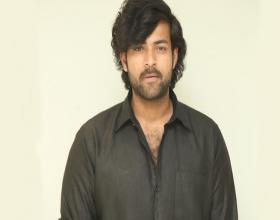 you-will-not-notice-varun-in-valmiki-varun-tej