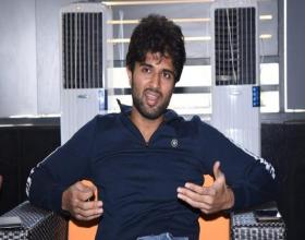 vijay-devarakonda-interview-for-taxiwala