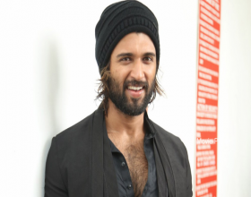 world-famous-lover-is-a-new-kind-of-love-story-vijay-devarakonda