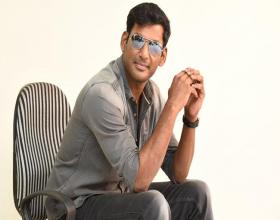 vishal-about-ntr