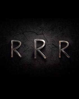 RRR