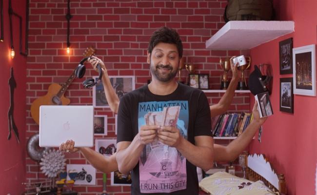 naruda-donoruda-releasing-today-with-morning-shows-on-time