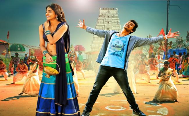vaishakam-shooting-almost-complete