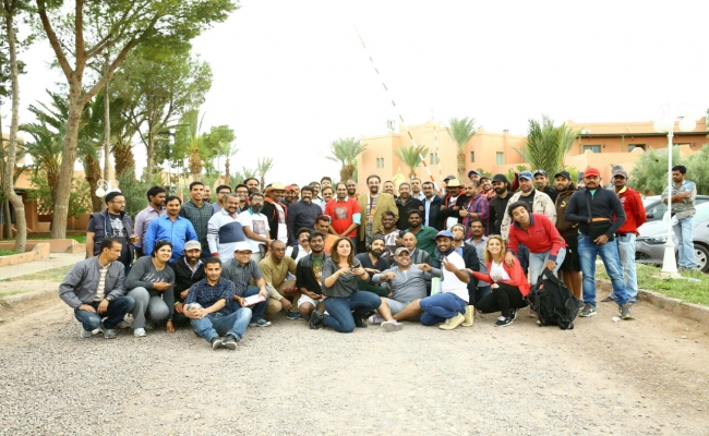gautamiputra-satakarni-celebrated-in-morocco