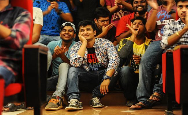 kirrak-party-on-march-16th
