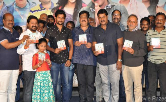 2-countries-audio-release-event