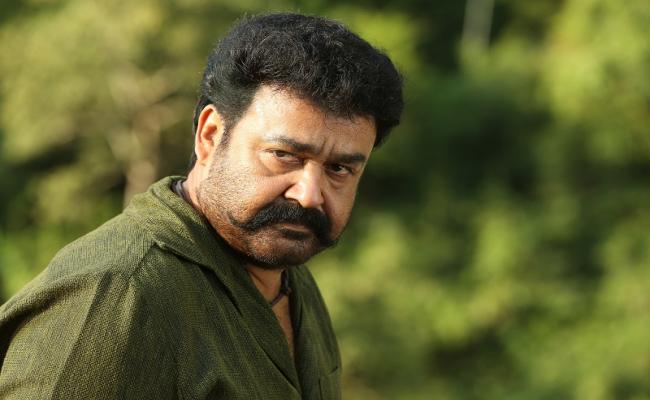 face-manyam-puli-on-dec-2