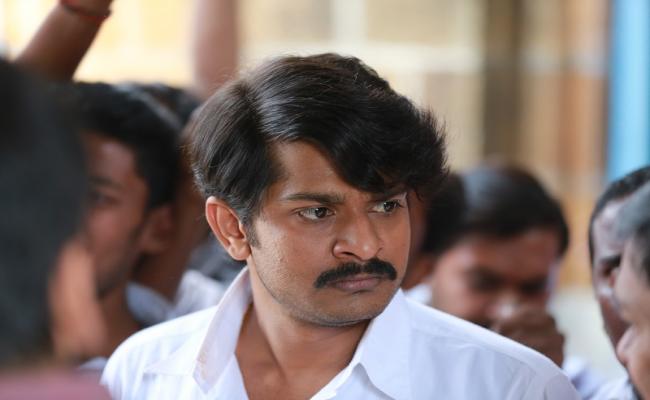 kamma-kaapu-song-removed-from-vangaveeti