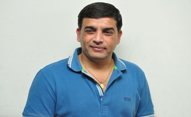 i-write-reviews-producer-dil-raju