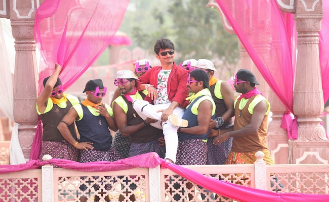 jiivas-pokkiri-raja-will-be-a-fun-ride