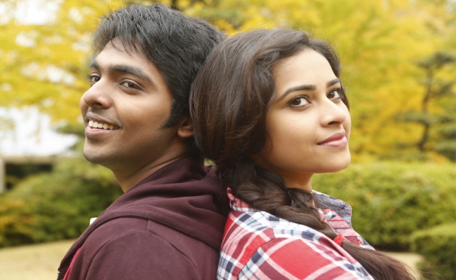 pencil-will-be-released-on-may-13th