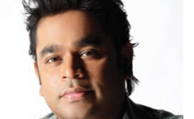 fans-walk-out-of-a-r-rahmans-uk-concert