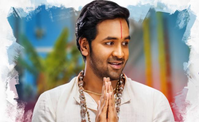 vishnu-manchus-achari-america-yatra-teaser-out