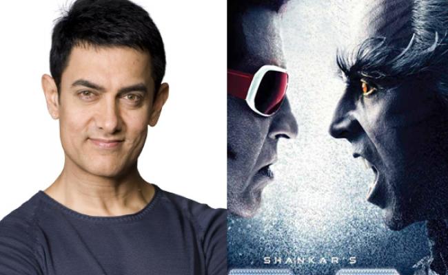 aamir-khan-rejected-role-of-robo-20