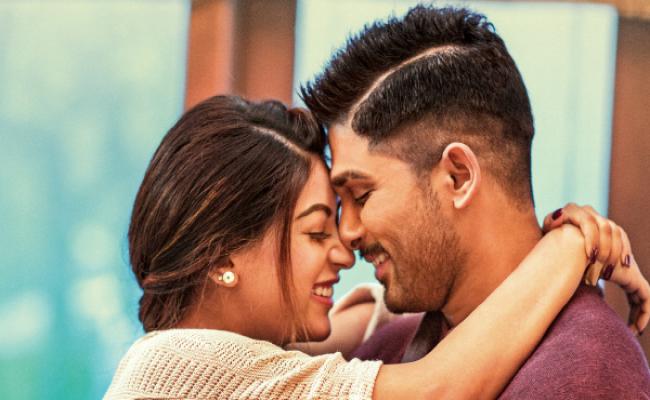 na-peru-surya-2nd-song-release