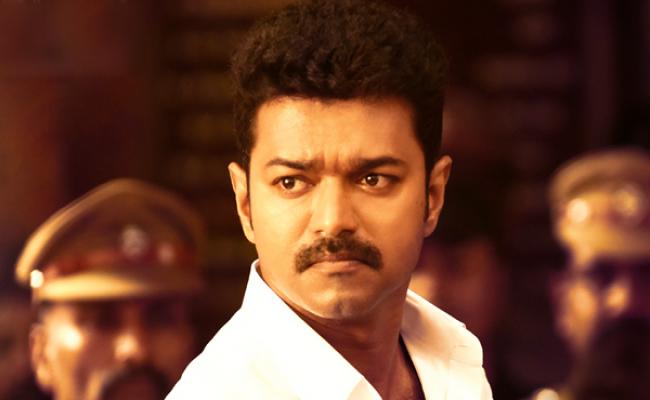 gst-scene-censored-in-vijays-adirindi