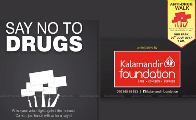 anti-drug-walk-at-kbr-park-on-sunday
