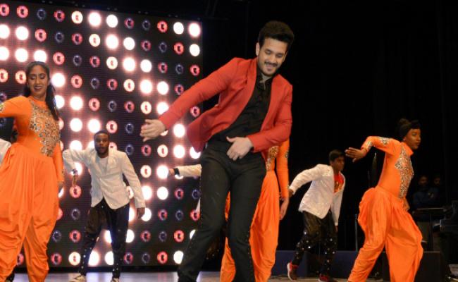 chiru-says-hello