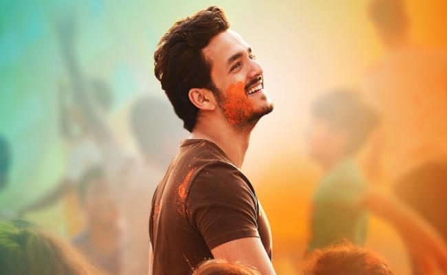 hello-closing-collections