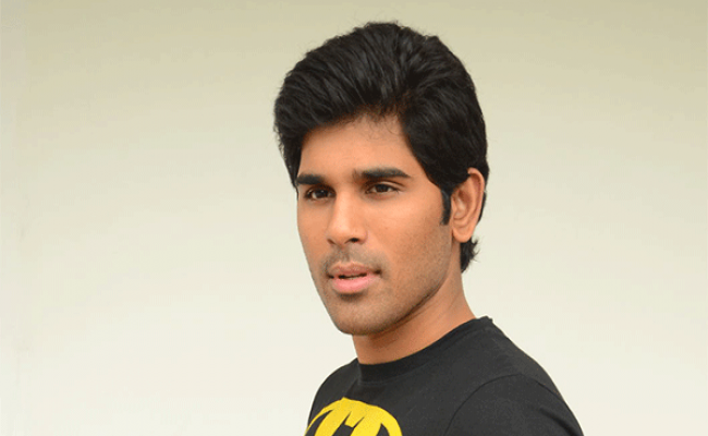 45-crores-for-allu-sirishs-next