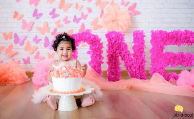 allu-arjun-shares-daughters-birthday-pic