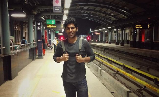 allu-hero-excited-for-metro