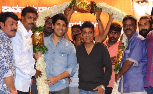 allu-sirish-precedes-tagaru-trailer-release