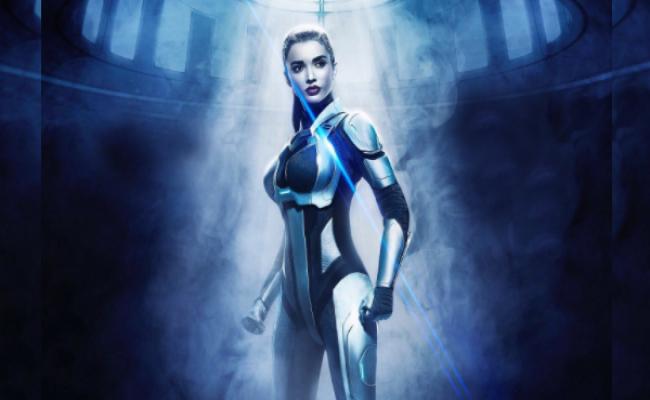 amy-jackson-as-robo