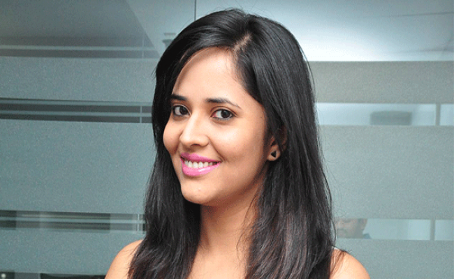 anasuya-alongside-mohan-babu
