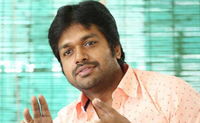 anil-ravipudis-next-is-a-multi-starrer