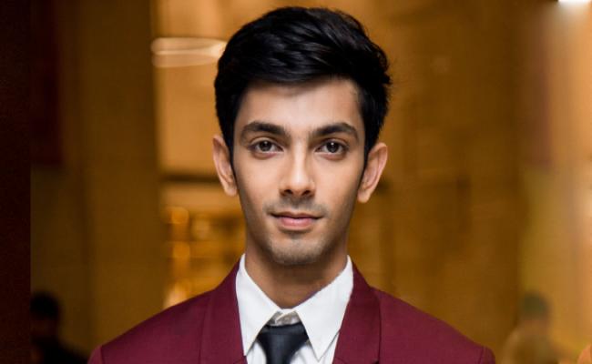 anirudhs-next-telugu-film