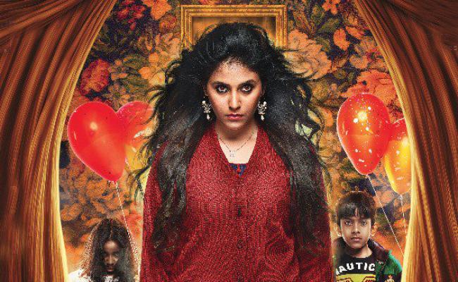 anjalis-baloon-gets-a-great-response