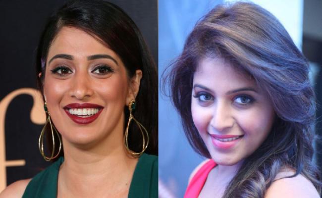 anjali-and-rai-lakshmis-new-film