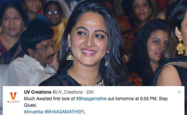 anushkas-first-look-to-be-revealed-today