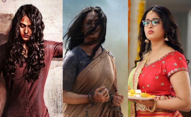anushkas-3-best-deglamorized-characters