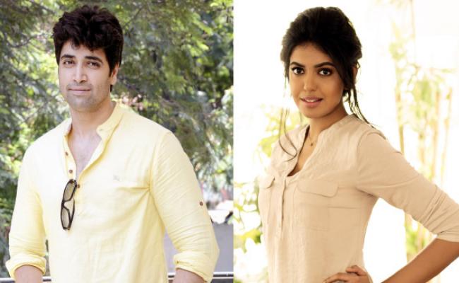 adavi-sesh-shivanis-film-in-february