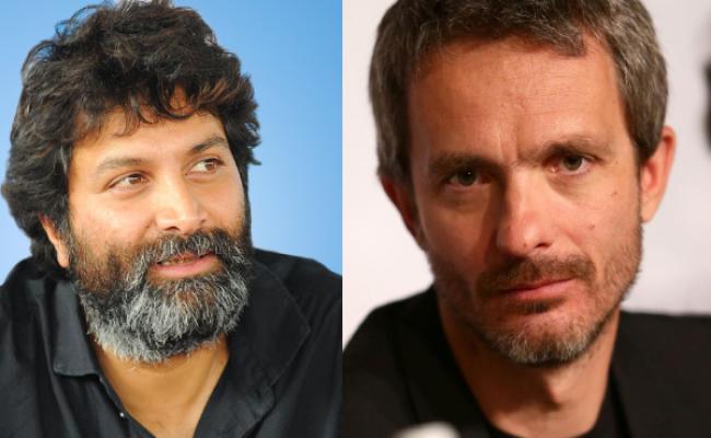 french-director-about-agnatavasi