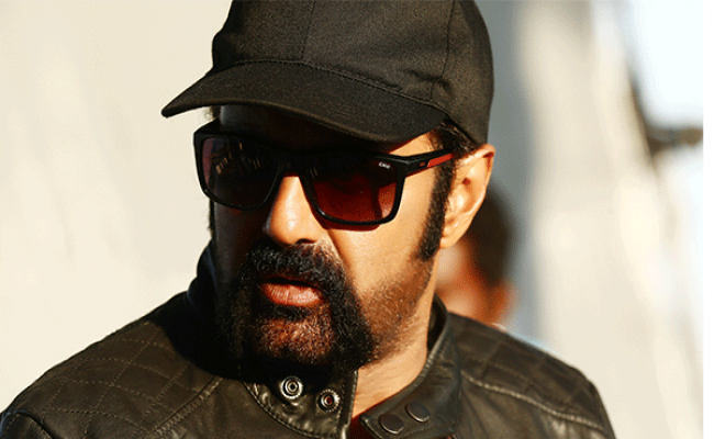 paisa-vasool-to-release-a-stumper