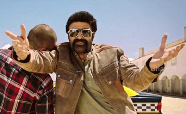 paisa-vasool-preponed