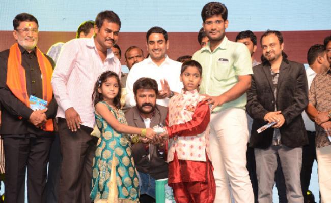jai-simha-audio-release