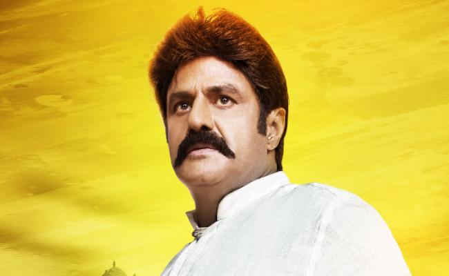 surprise-for-ntr-fans