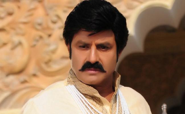 ntrs-biopic-from-next-summer